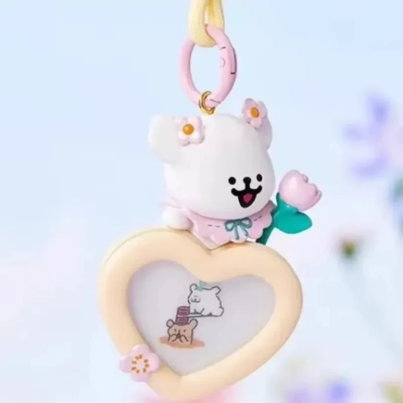 กล่องสุ่มของตกแต่งรถยนต์กลิ่นหอมสไตล์มอลตา รุ่นใหม่ ของเล่นโมเดลน่ารัก ตุ๊กตาคาวาอี้ ฟิกเกอร์การ์ตูน ของขวัญวันเกิด