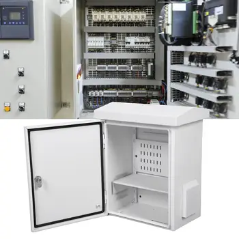 6 最佳銷售 外殼盒 - №5