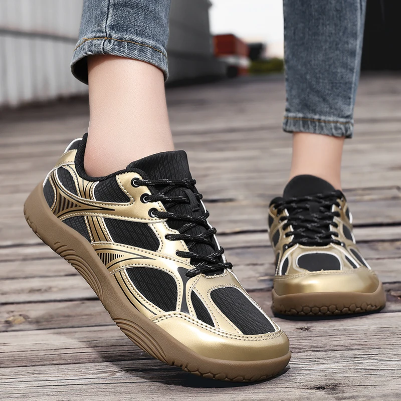 chaussures-de-course-super-cool-2026-pour-couples-baskets-respirantes-pour-la-marche-chaussures-de-sport-d'exterieur-pour-hommes-et-femmes-chaussures-de-course-professionnelles