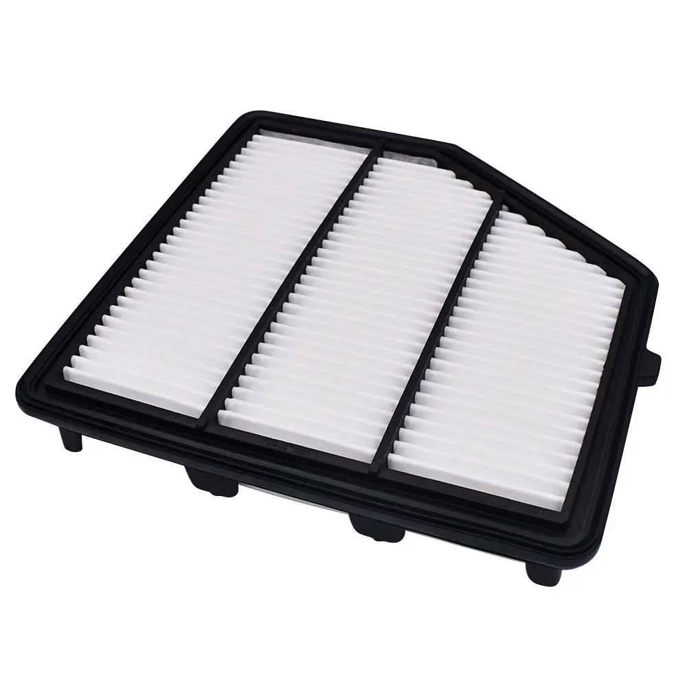 Engine Cabin Air Filter Kit for Nissan Altima 2019 2018 2019 2021 2022 2.5L 2.0L Car Replace Accessories 272775NA1A 165466CA0A