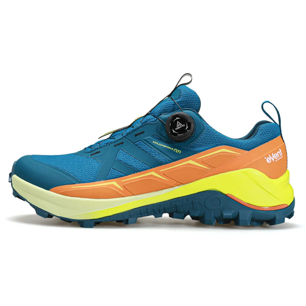 HUMTTO scarpe impermeabili per uomo Sneakers traspirante Running sport da uomo Designer di lusso palestra Jogging Casual scarpe da ginnastica nere