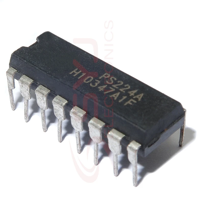 5-20PCS PS224C1 PS224 2SD313-Y D313-Y TC9215P TC9215 BF998 MO LD7531AMGL 31 16212886