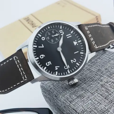 10 best sales st3600 घड़ी - №2