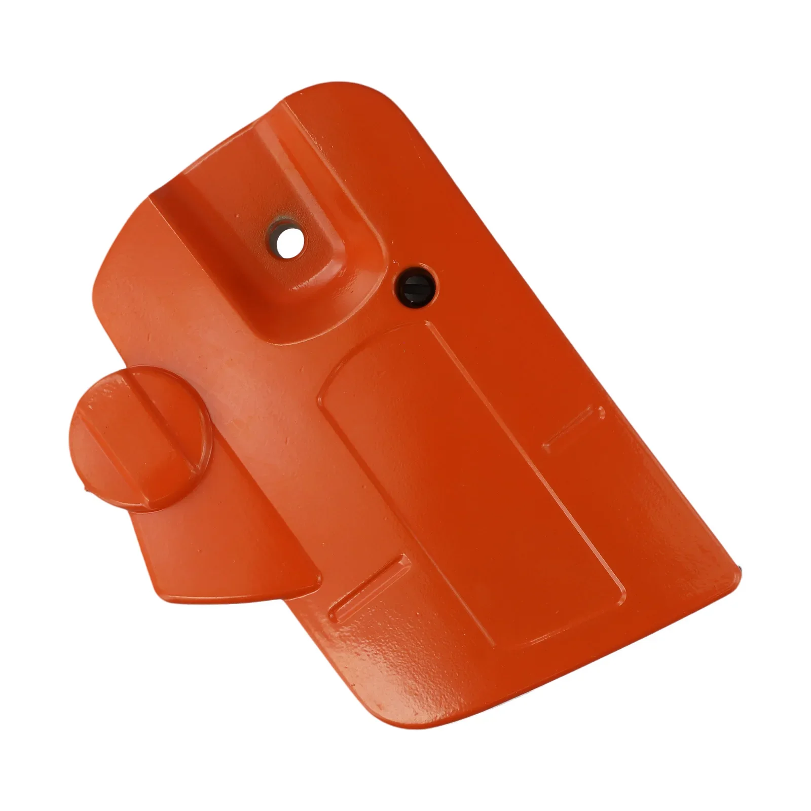 Robust Clutch Cover & Brake Assembly for Chainsaws Compatible with For 445 Engineered to Fit Models 435 and 435e