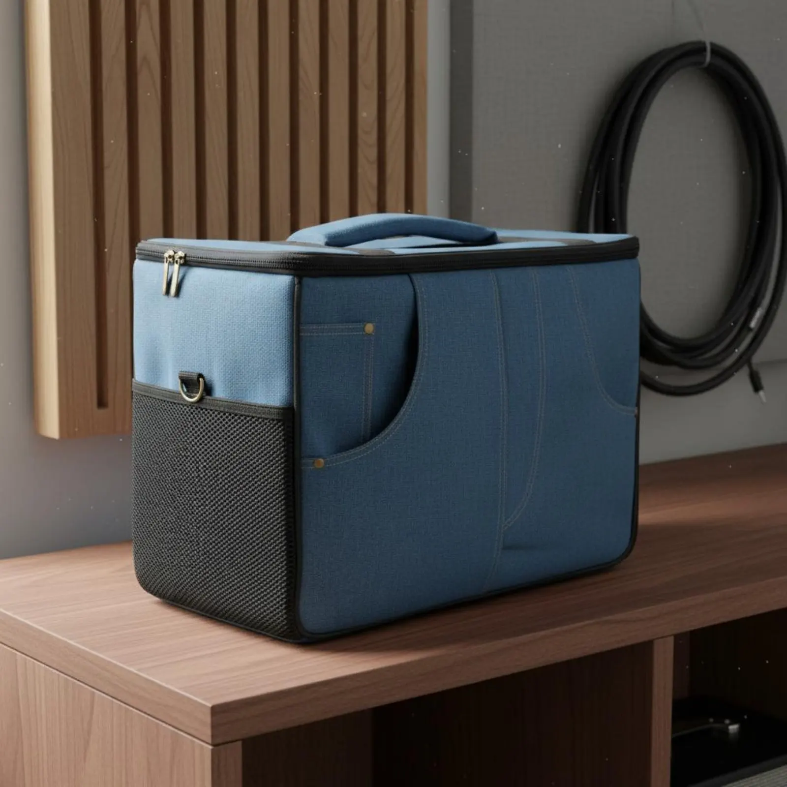 bolsa-de-transporte-para-amplificador-de-guitarra-con-correa-para-hombro-diseno-de-lona-bolsa-de-almacenamiento-para-amplificador-estuche-cruzado-para-amplificador