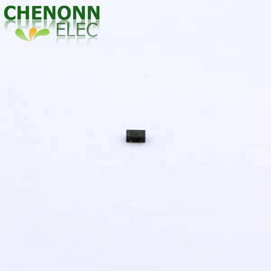 200PCS/LOT CTS05S40,L3F (Diodes)