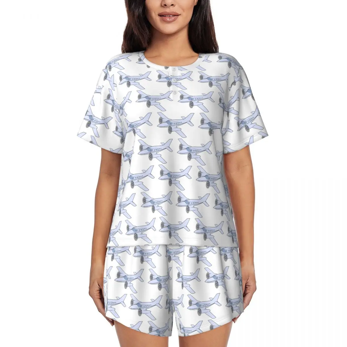 Beechcraft King Air…