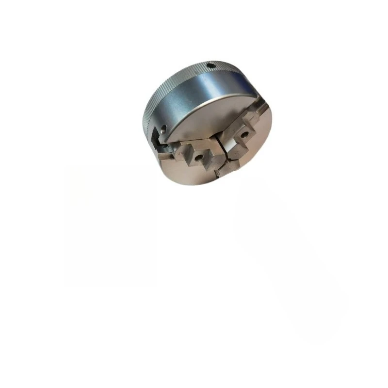 For Mini Chuck Connecting Rod, Suitable for Hand Drill, Table Mill