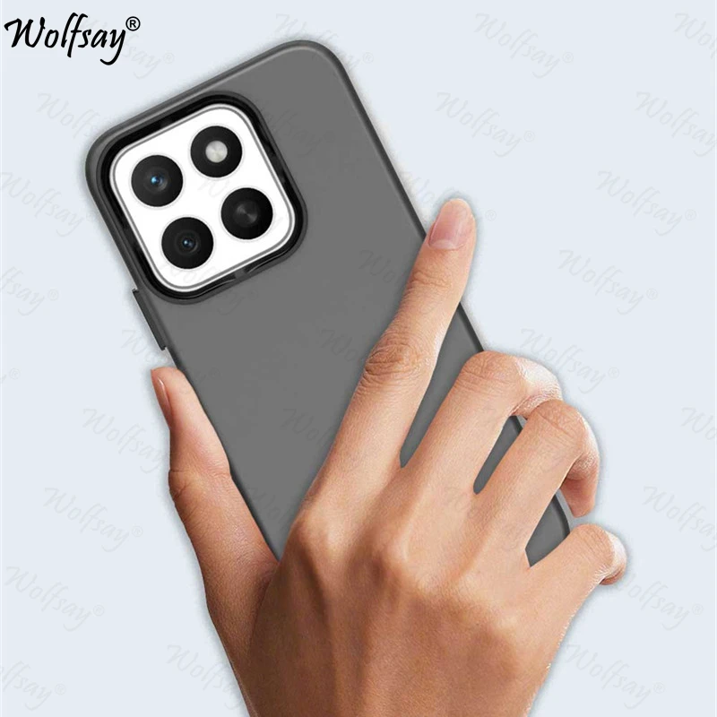 Anti-Drop Candy Col…