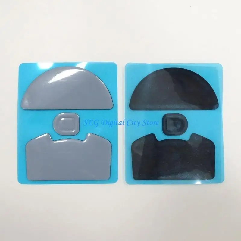 Patinetes mouse mouse mouse reemplazo U75B