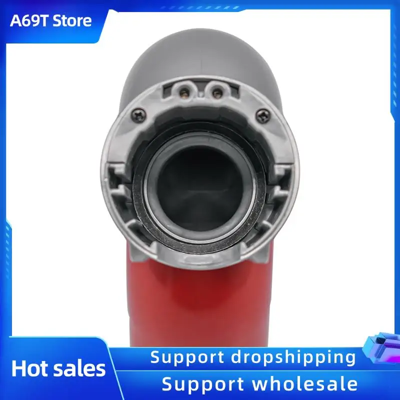 

A69T 4X для Dyson V12 V10slim цифровой тонкий быстроразъемный адаптер с низким выходом пылесос адаптер с изгибом снизу аксессуары