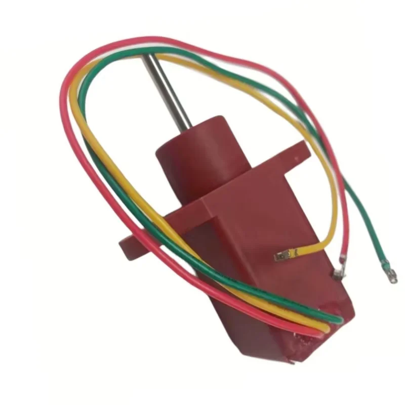 

2505007020 HA-2505007020 Brake Pedal Potentiometer used for Haulotte HA12CJ HA15IP HA41PX