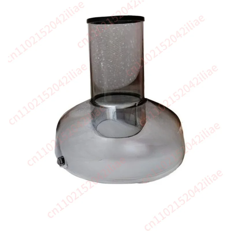 Applies To Juicer HR1922 Juicer High Power Knife Net, Lid, Push Stick Accessories