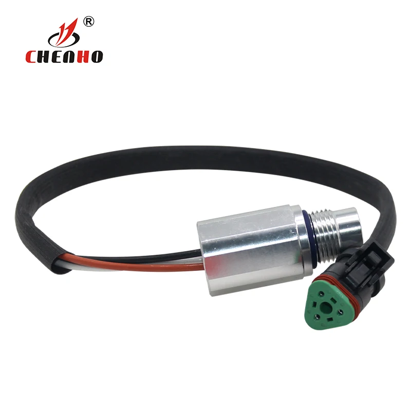 High Quality Speed Sensor For C-aterpillar CAT 773B 773D 365B 785C Excavator 2659033 265-9033