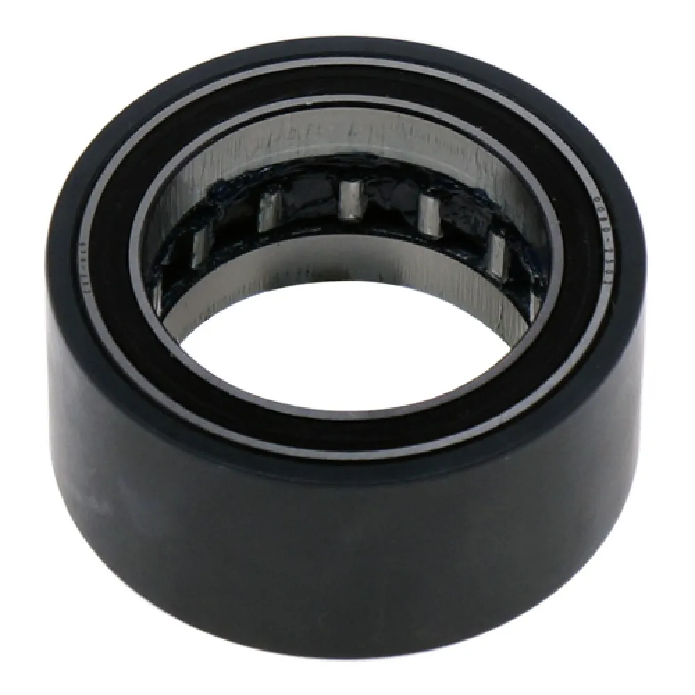 One Way Bearing Overriding Clutch Fit For CF520ATV CF550 191R X550 CF500 CF 450 550 UTV 0GR0-051300 QUAD