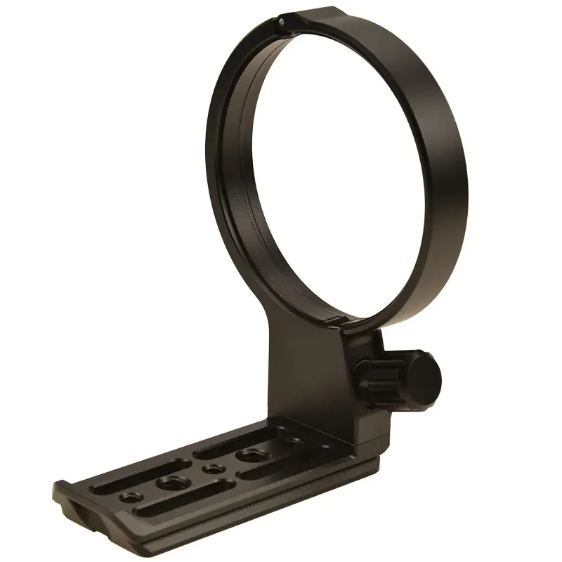 

Lens Collar Plate for Canon RF 70-200mm F2.8 L IS USM Lens