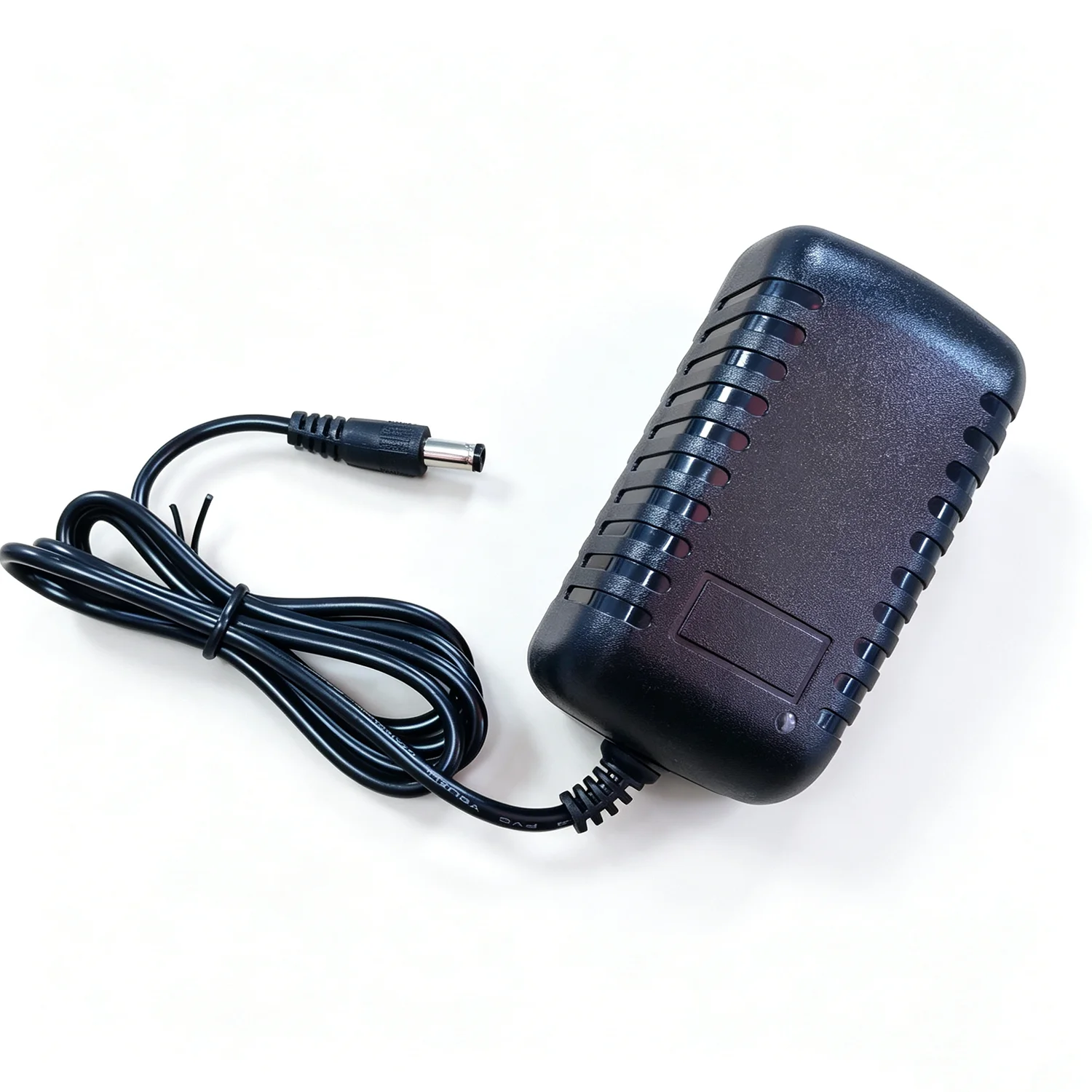 AC110 220V Power Supply Adapter Transformer  2A 3A 5A 8A DC12VUS/EU/UK/AU Plug For 5050 2835 LED Strip