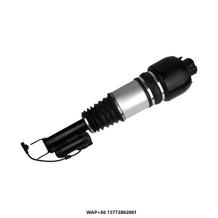 

Air Suspension for M-Bz E Class CLS Class W211 W219 Airmatic Front Shock Absorber
