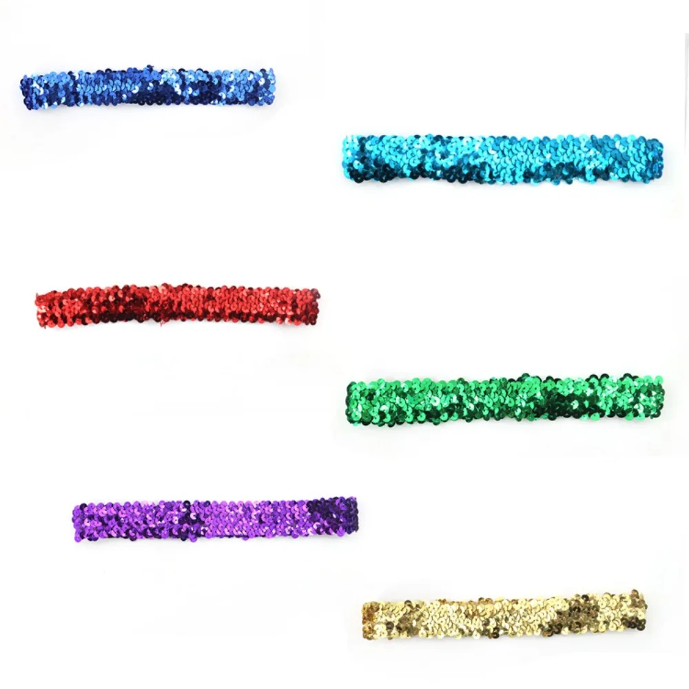 Подарок-на-вечеринку-индийская-повязка-на-голову-с-блестками-и-блестящим-бантом-головной-убор-блестящая-повязка-для-волос-костюм-для-девочек-эластичный-бант-для-волос