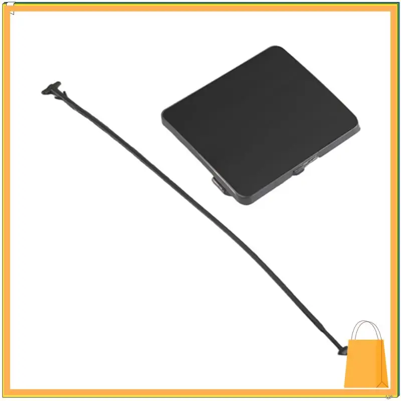 

Trending Side Skirt Jack Hole Cover Side Skirt Jack Hole Cover Bumper Cap Side Skirt Jack Hole Cover For Mercedes