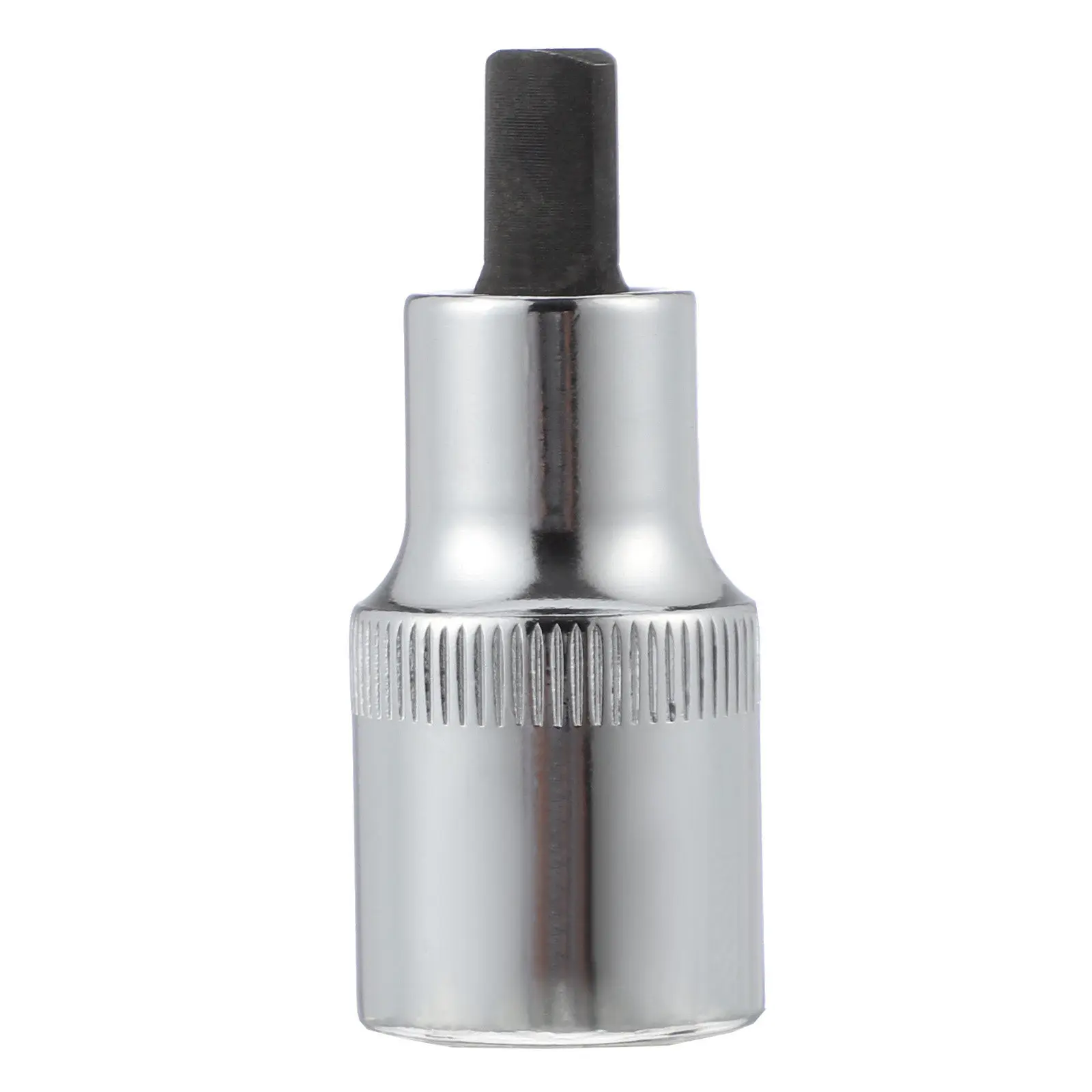 

Suspension Strut Spreader Socket Steel Material Shocks Absorber Socket Remove Strut Housing Wheel Bearing Car Supplies