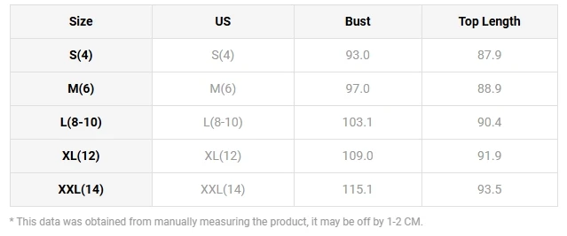 Women's Sexy Dress 2025 Spring Summer Latest Urban V-Neck Solid Color Strap Mini Dress Holiday Hollow Sleeve Loose Short Skirt