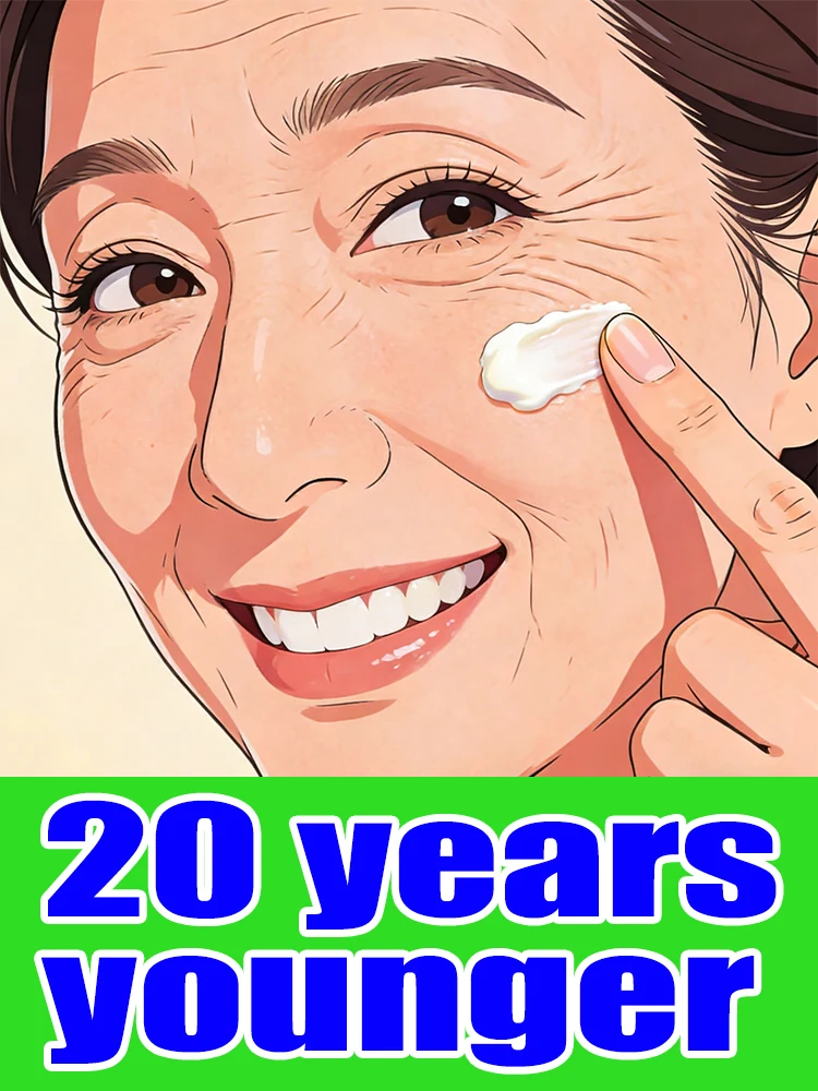 Eggshell surface skin, smooth and healthy skin 30ml