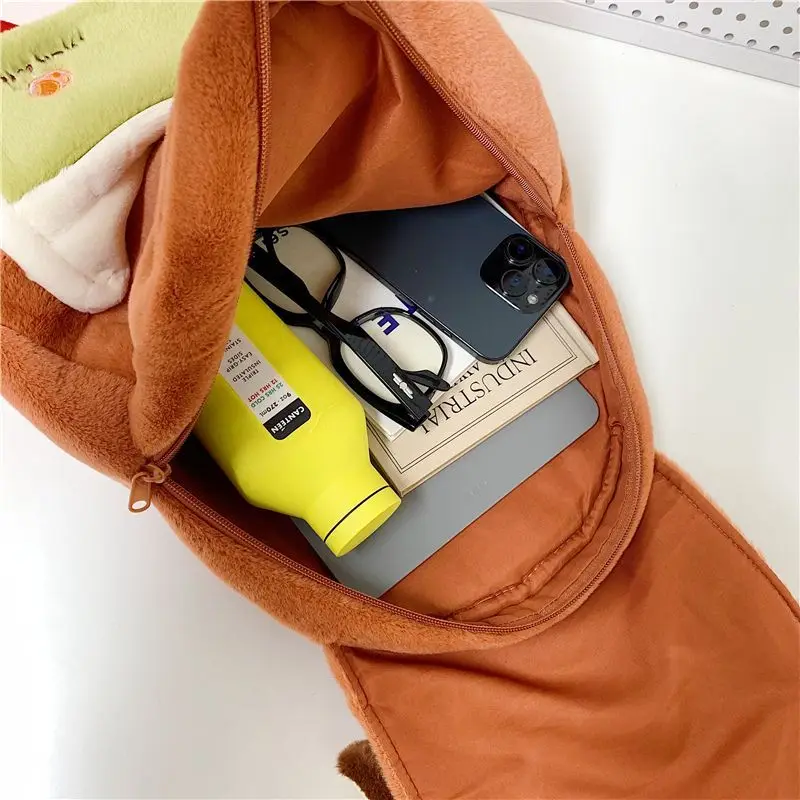 حقائب ظهر مدرسية للأطفال من ديزني للأطفال حقيبة ظهر لطيفة من نيك وايلد جودي ووني ذا بوه هدايا للأطفال