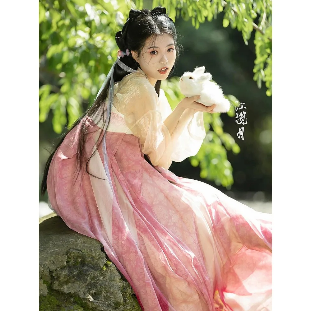 nuovo-ed-elegante-abito-hanfu-estivo-da-donna-con-gonna-a-vita-bassa-per-performance