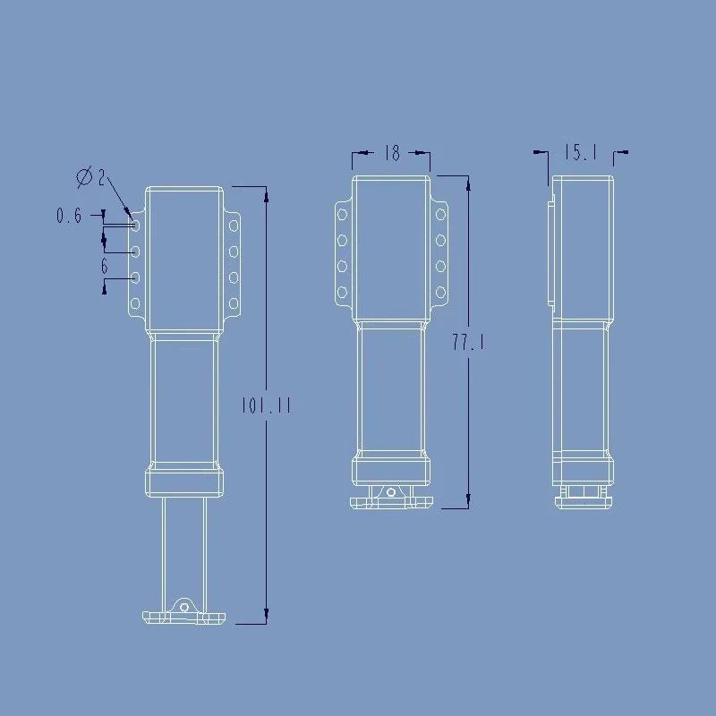 1 Item Simulation Metal Electric Feet Supporting Feet for 1/14 Tamiya RC Truck Car Scania 770S BENZ 3363 VOLVO FH16 MAN Diy Toys