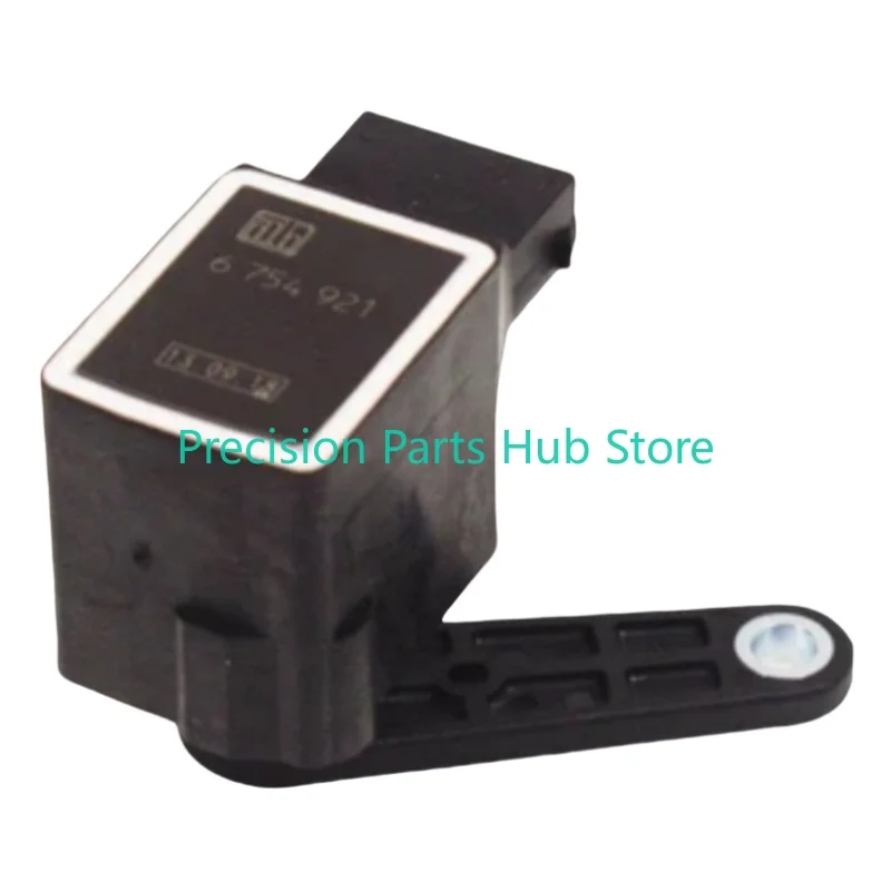 

OEM 37146754921 Датчик уровня высоты кузова автомобиля для BMW E53