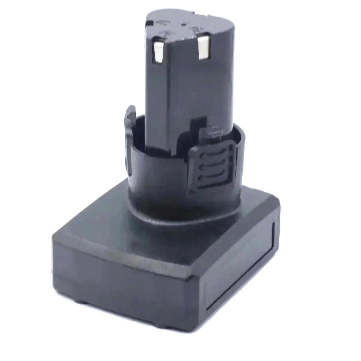 100%.New.Universal 12V 13800mAh Rechargeable Li-ion Lithium Battery For Power Tools Electric drill Electric Screwdriver Battery