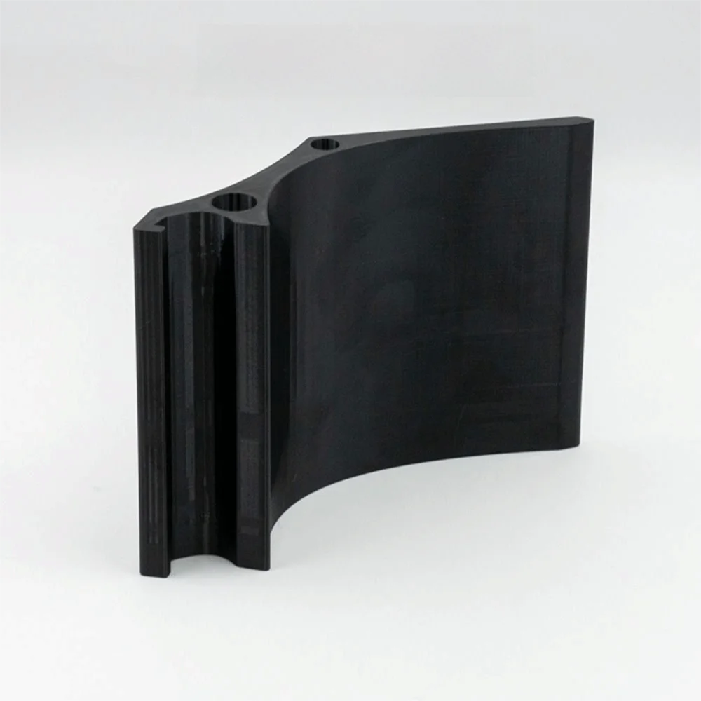 Tablet Accessories 3D Print - Nowy, przenośny, ergonomiczny podstawka pod laptopa,
