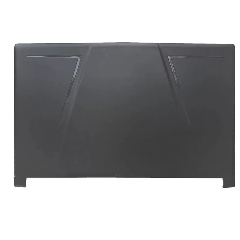 Laptop LCD Back Cover Lid Top Case For MSI GE73 GE73VR /GP73 MS-17C1 MS-17C7  GE73