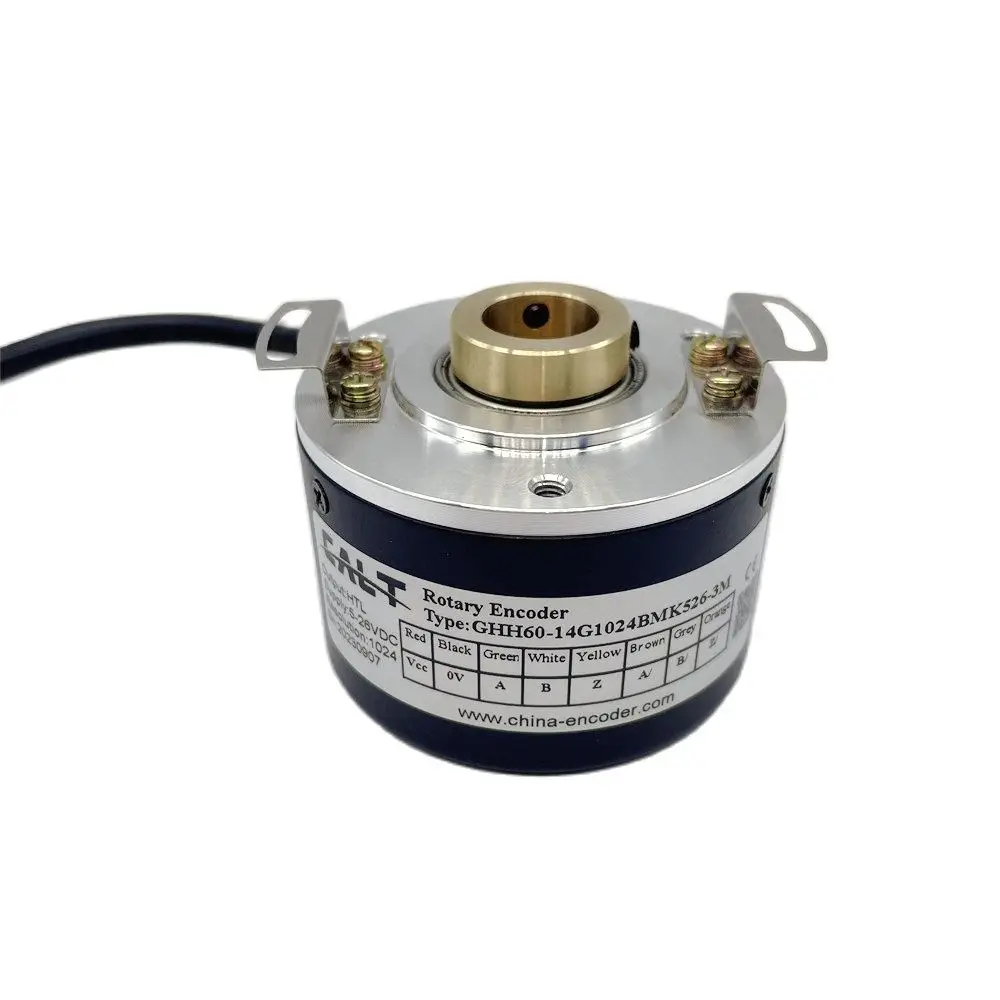 GHH60-14G1024BMK526…