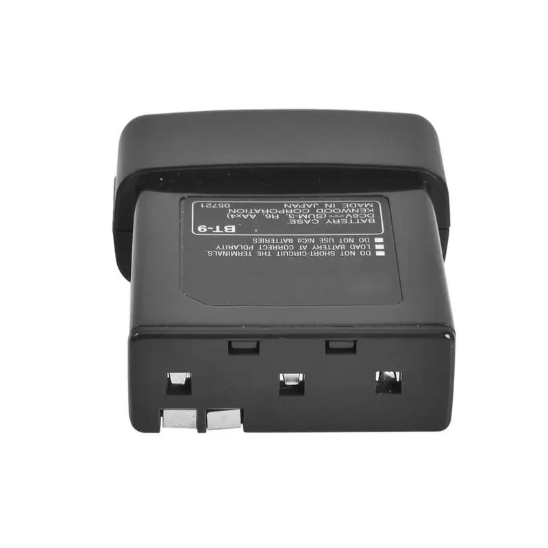 Battery Box For Ken… - image