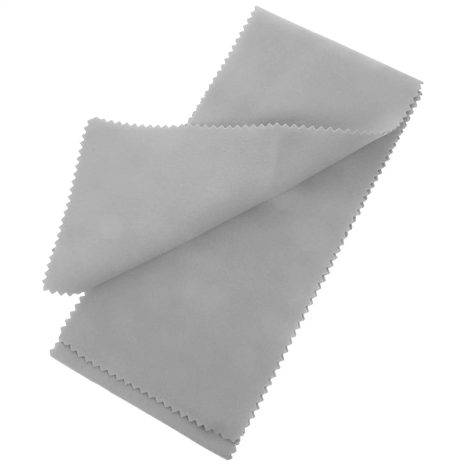 

Piano Key Cover Keyboard for Electric Covers 88 Keys Protector Protectors Keyboards