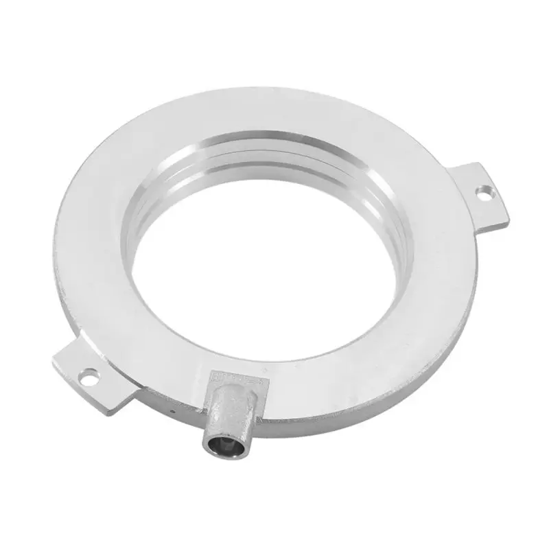 Plain A6GF1 A6GF2 Auto Transmission Underdrive Brake Piston Housing 45614-26000 For KIA Gearbox Piston