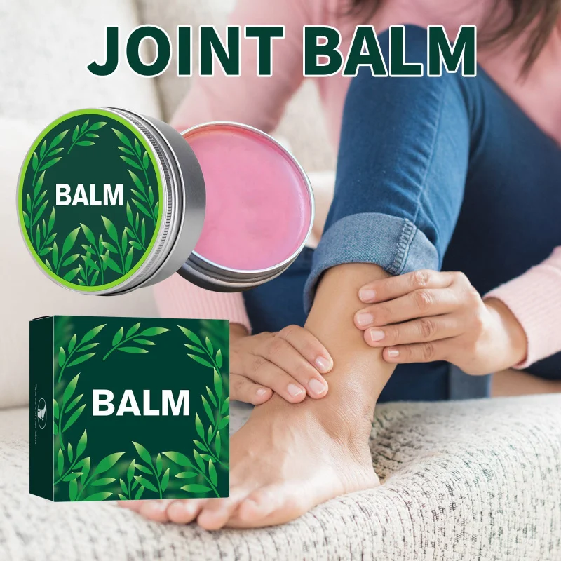 

Отшелушивающая увлажняющая сыворотка Увлажняющий раствор Удаляет тусклые клетки, пополняет влагу и смягчает сухие закаленные зоны