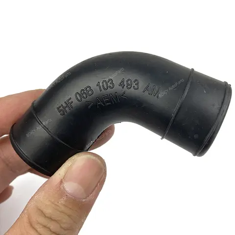 12 best sales वीडब्ल्यू 1.8t - №9