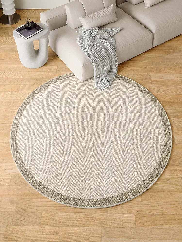 

2024 Floor Mat Carpets for Living Room Entrance Doormat Kitchen Carpet Home Decor