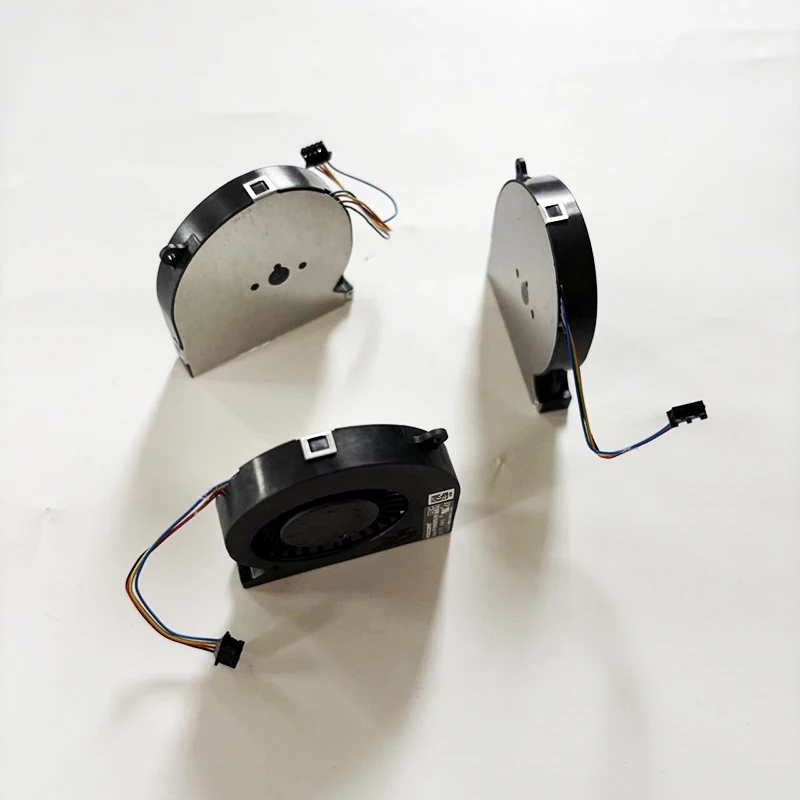 Brand New Agricultural Drone T40/T20P Remote Control Fan For DJI Argas Plant Protection Drones Repair Part