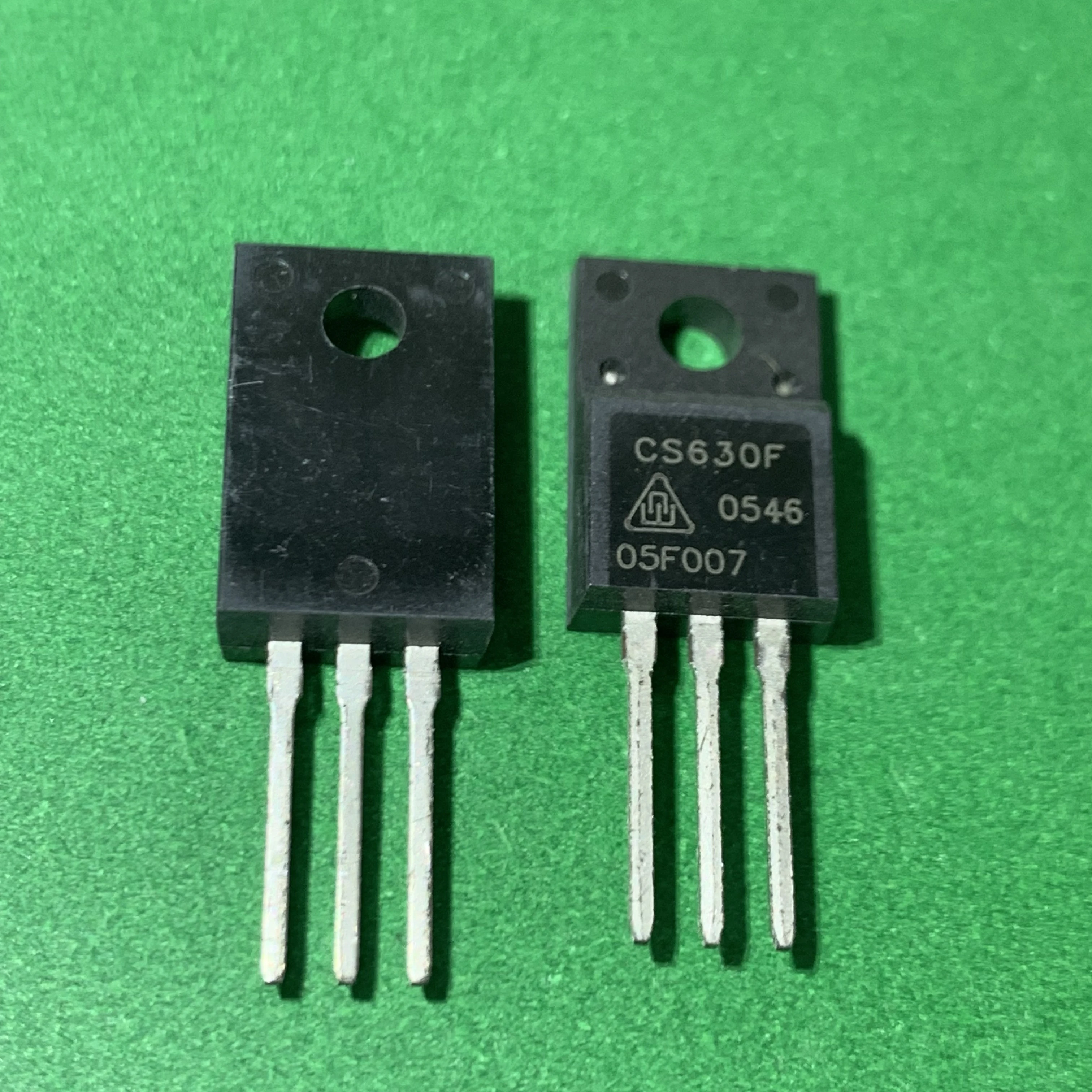 

Оригинальный оригинальный Qixinruite CS630F