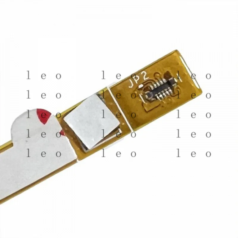 DD  RGB EDP LCD EDP Screen Flex Cable For Dell Latitude 7410 E7410 0W3W55 New