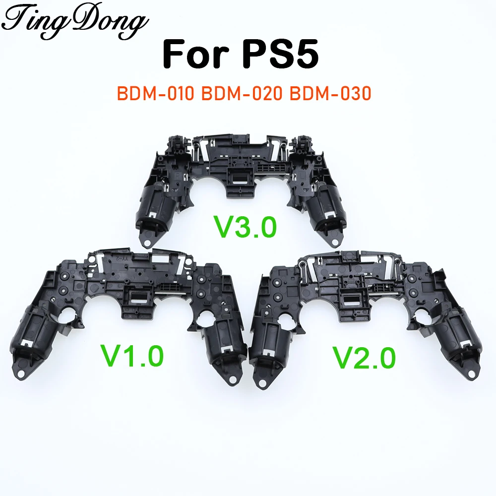 1-10PCS Replacement…