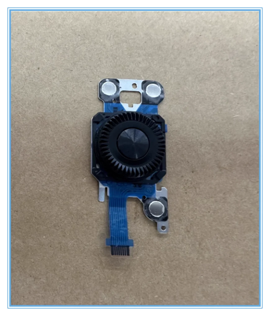 100% Original Interface Button Panel Wheel Key Board Repair For Sony ILCE-A7II A7M2 A7RII A7SM2 A7 A7K A7R A7S Camer