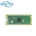 RP2040 Micro