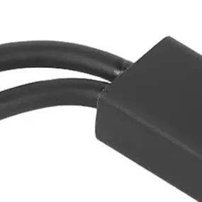 

For NINEBOT Max G3 Boost Cable Adjustable Scooter Controller Up To 40km/h Scooter Parts & Accessories