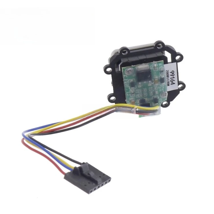 

High Altitude Work Platform Accessories 99164 99164GT Joystick Switch