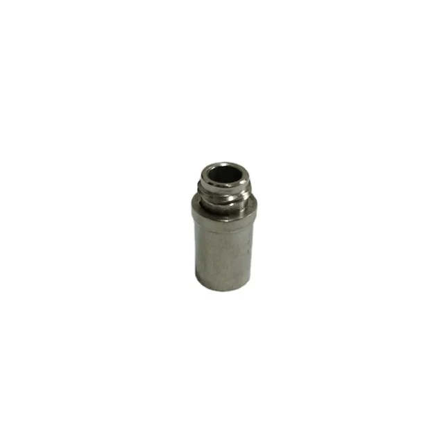 

Endoscopic endoscope connector Medical connector adpator
